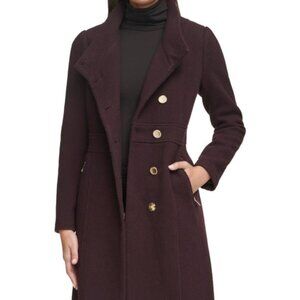 GUESS wool  coat